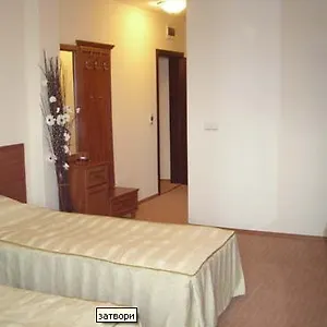 Molerite **** Bansko